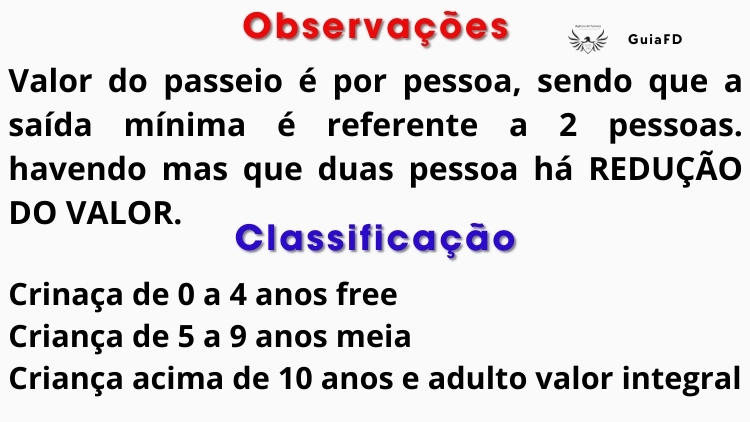 Imagem de vitrine